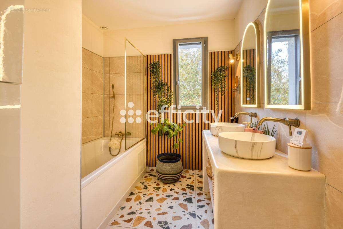 Maison 171 m² à Port-Saint-Pere  - photo 14