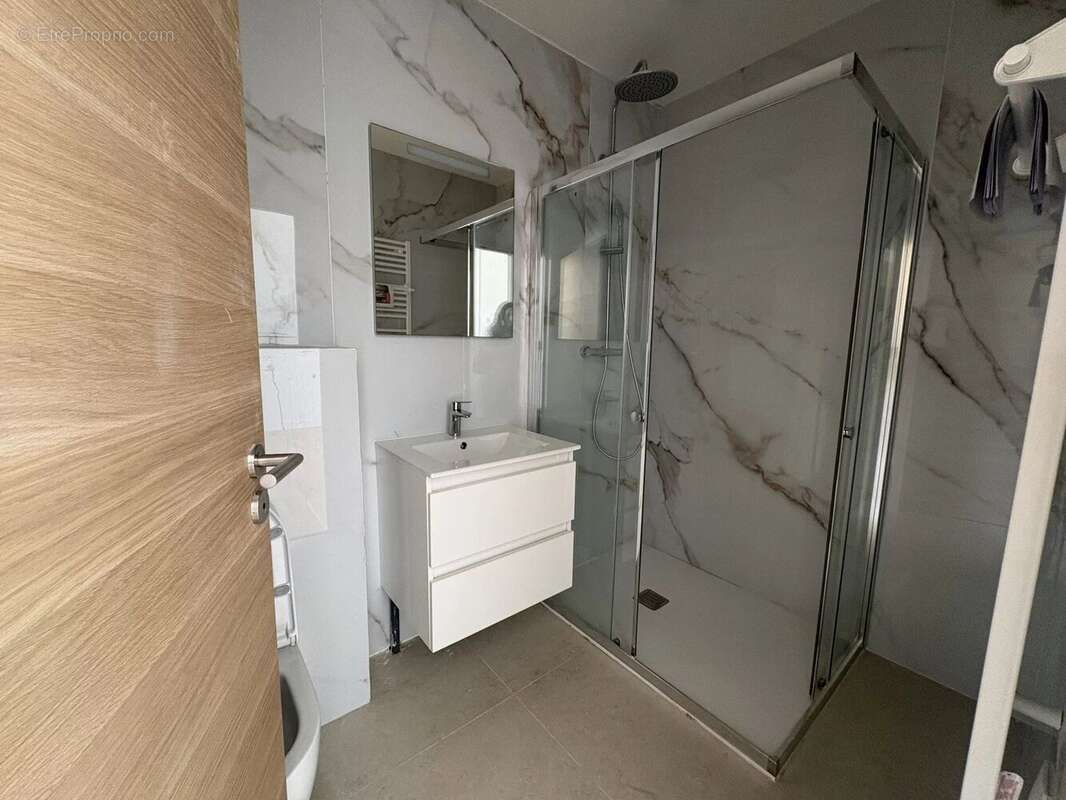 Vente Appartement Anet(28260) 365 750ï¿œ - photo 6