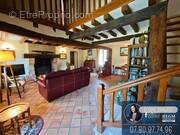 Maison à CHATEAUDUN