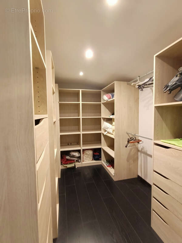 Maison à PEYMEINADE