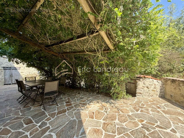 Plus qu'un domaine, une destination. - photo 34