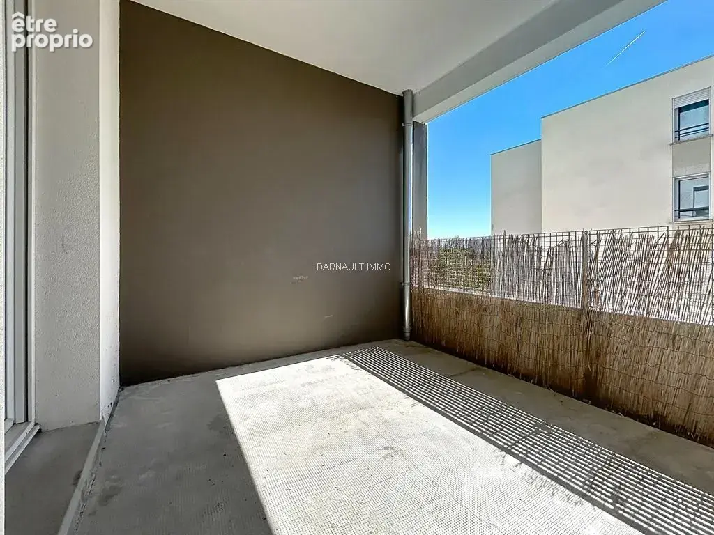 Appartement 3 pièces 61 m² à vendre à Balma (31130) - photo 5