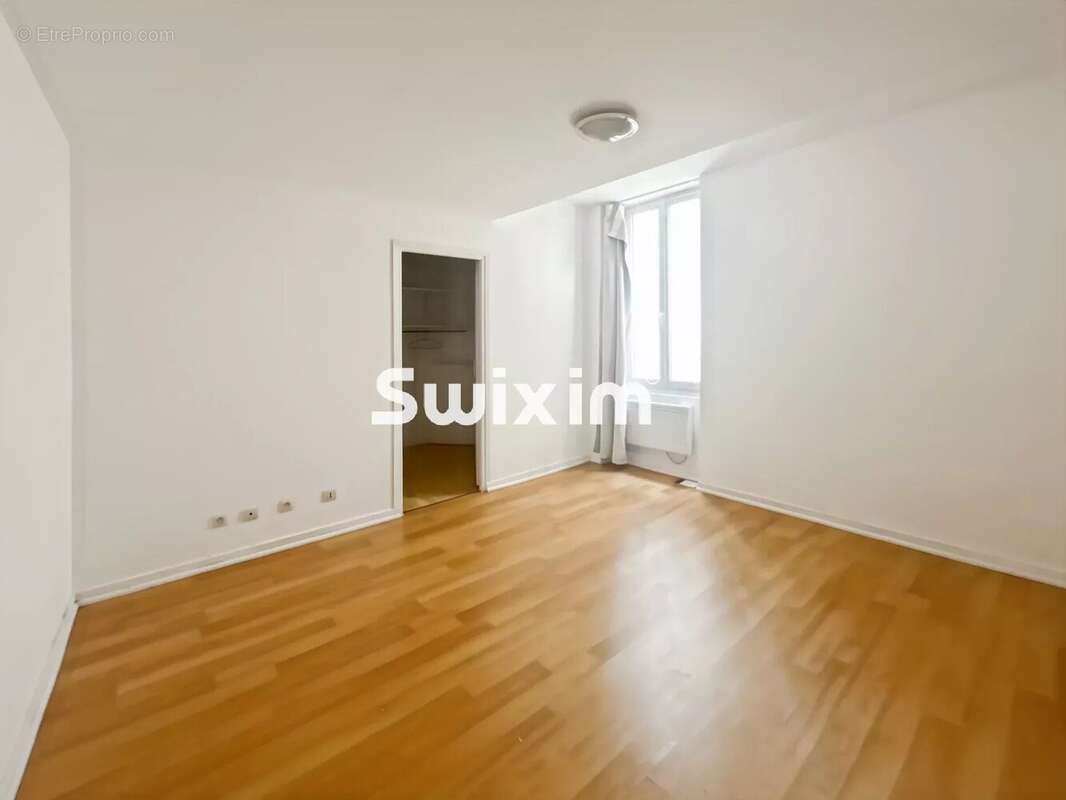 Maison à PONT-SAINT-ESPRIT