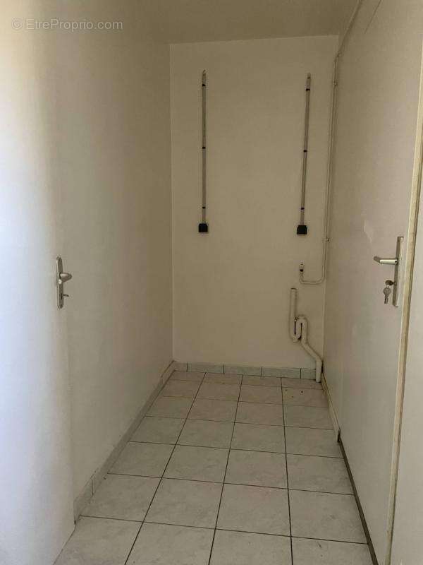 Louviers - t4 de 84 m² - photo 14