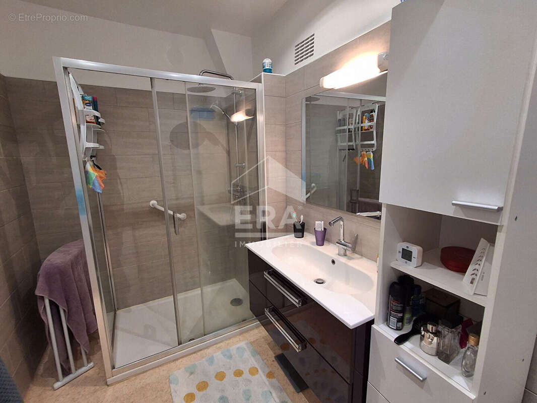 Appartement à NOGENT-LE-ROTROU