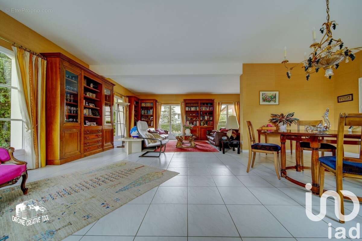 Photo 5 - Maison à HOMECOURT