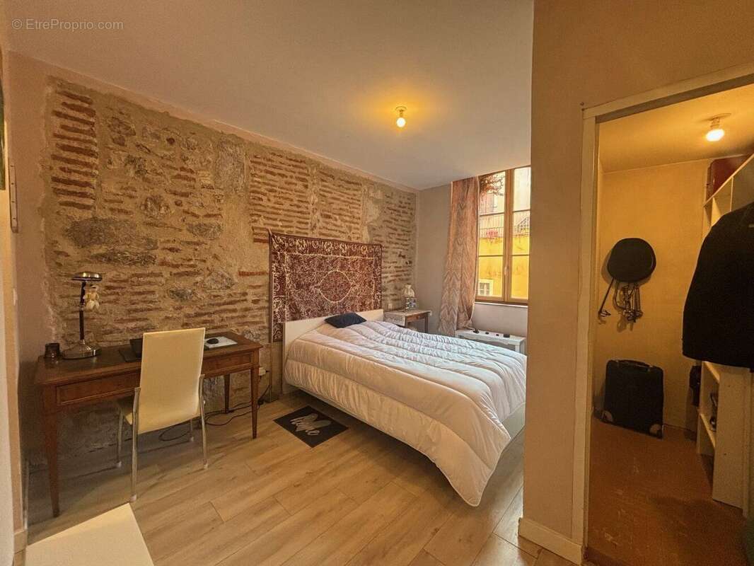Cahors Centre - T4 - photo 18