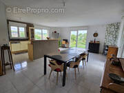 Maison à PAGNY-SUR-MOSELLE