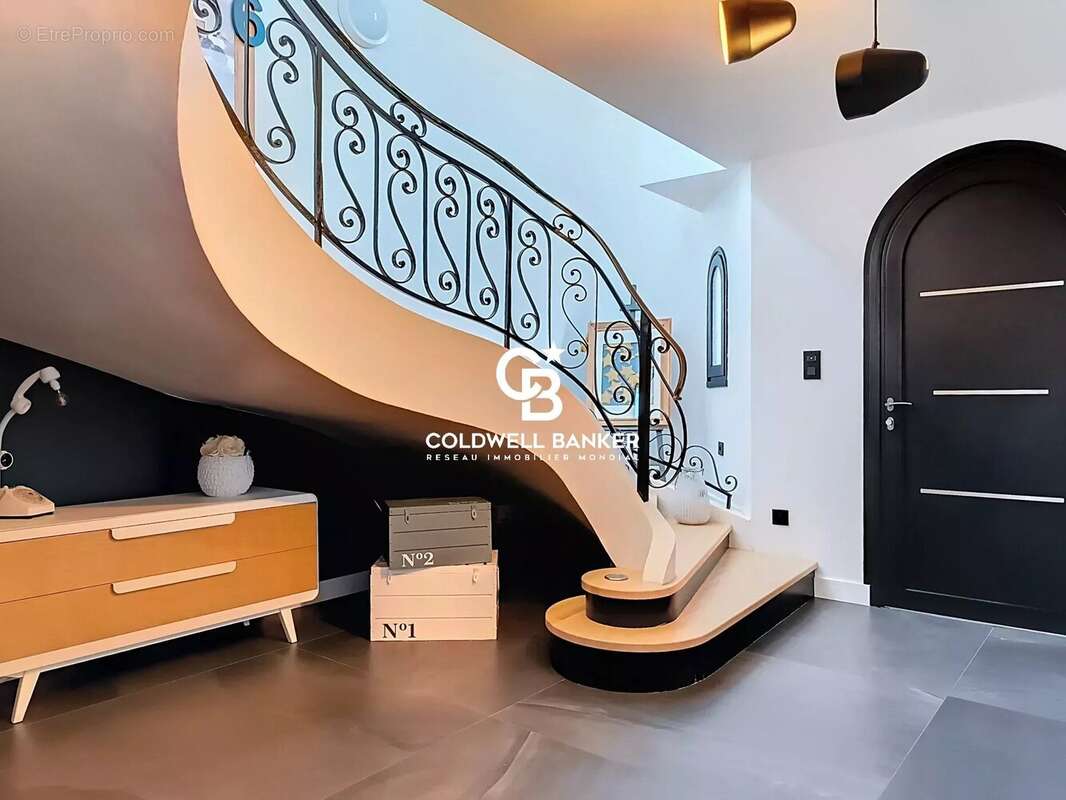 Maison à LES SABLES-D'OLONNE