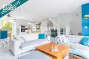 Photo 1 - Maison à VILLEMOISSON-SUR-ORGE