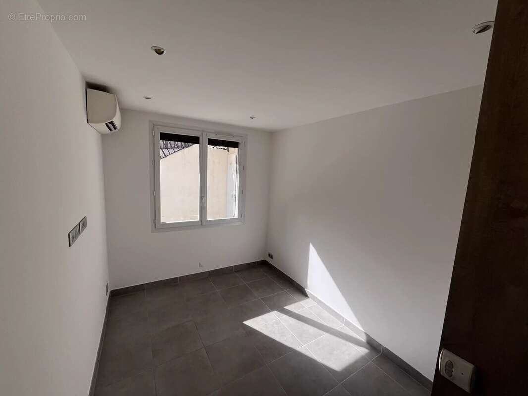 Maison à NICE