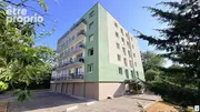 Appartement à BONSECOURS