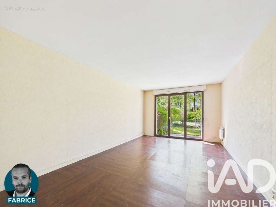 Photo 6 - Appartement à MAISONS-ALFORT