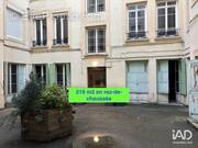 Photo 1 - Commerce à SAINT-ETIENNE