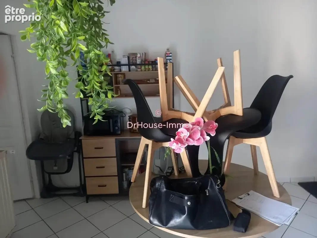 Maison 91 m² à Preignac  - photo 7
