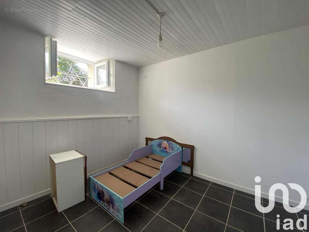 Maison 123 m² à Mezin  - photo 9