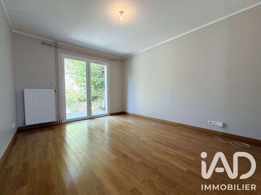 Maison 124 m² à Gueret  - photo 7