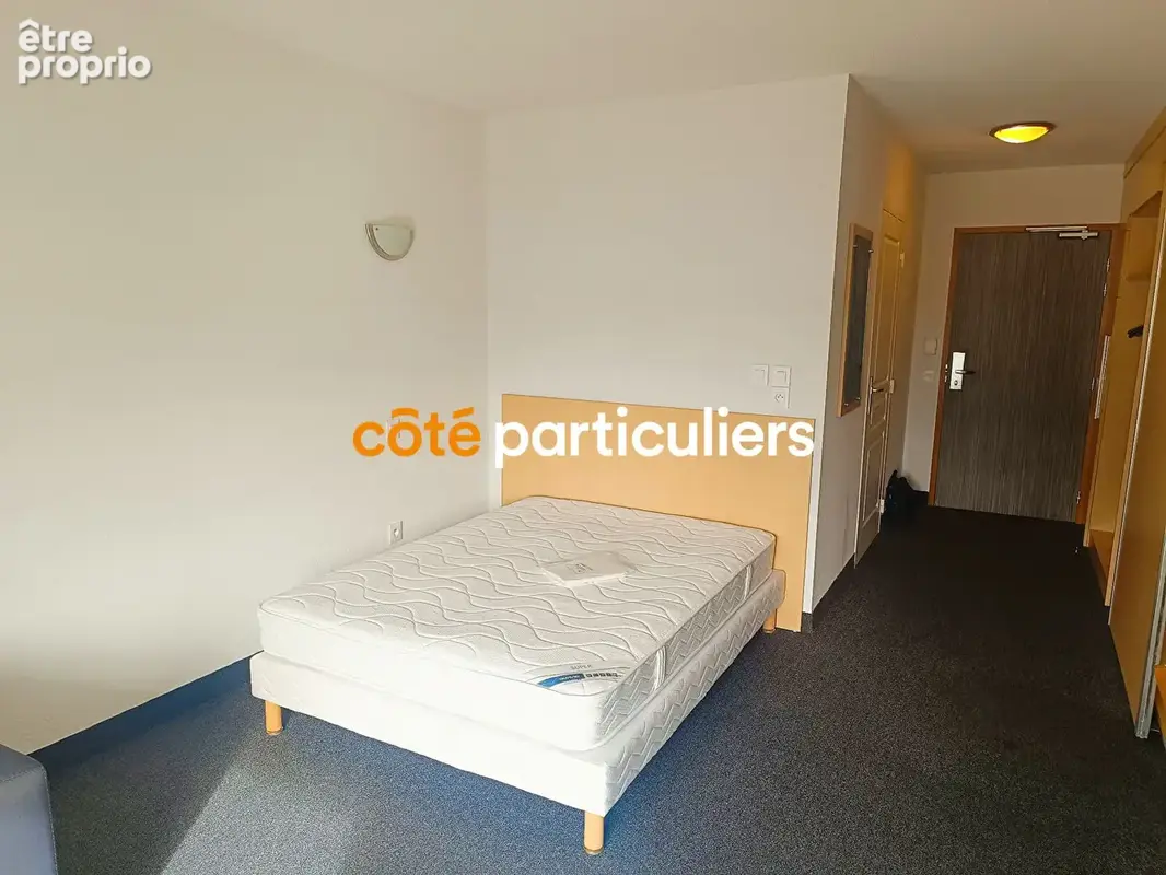 Investissement locatif sécurisé - photo 5