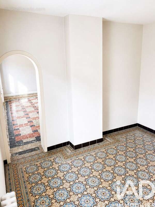 Photo 7 - Maison à LAMBRES-LEZ-DOUAI