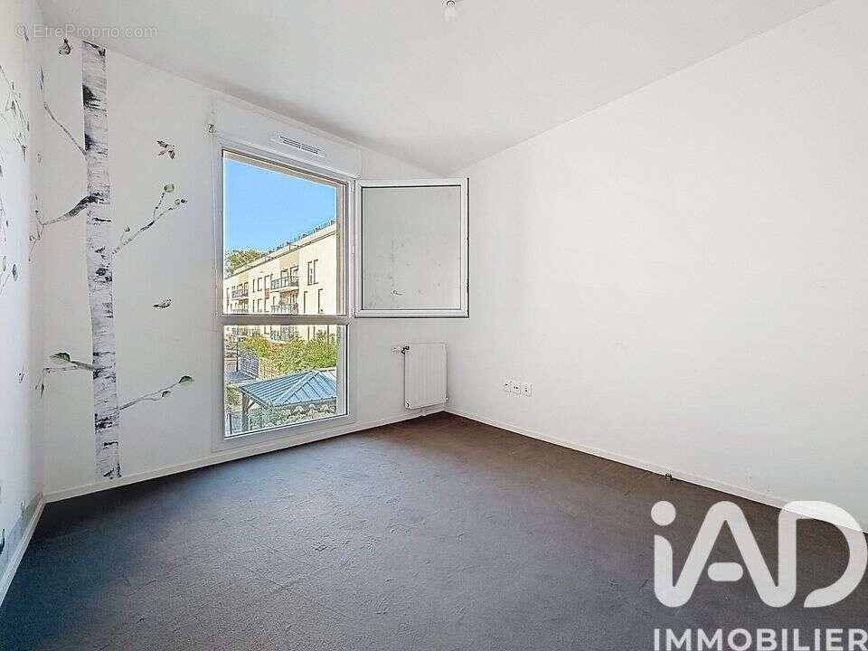 Photo 5 - Appartement à ARPAJON