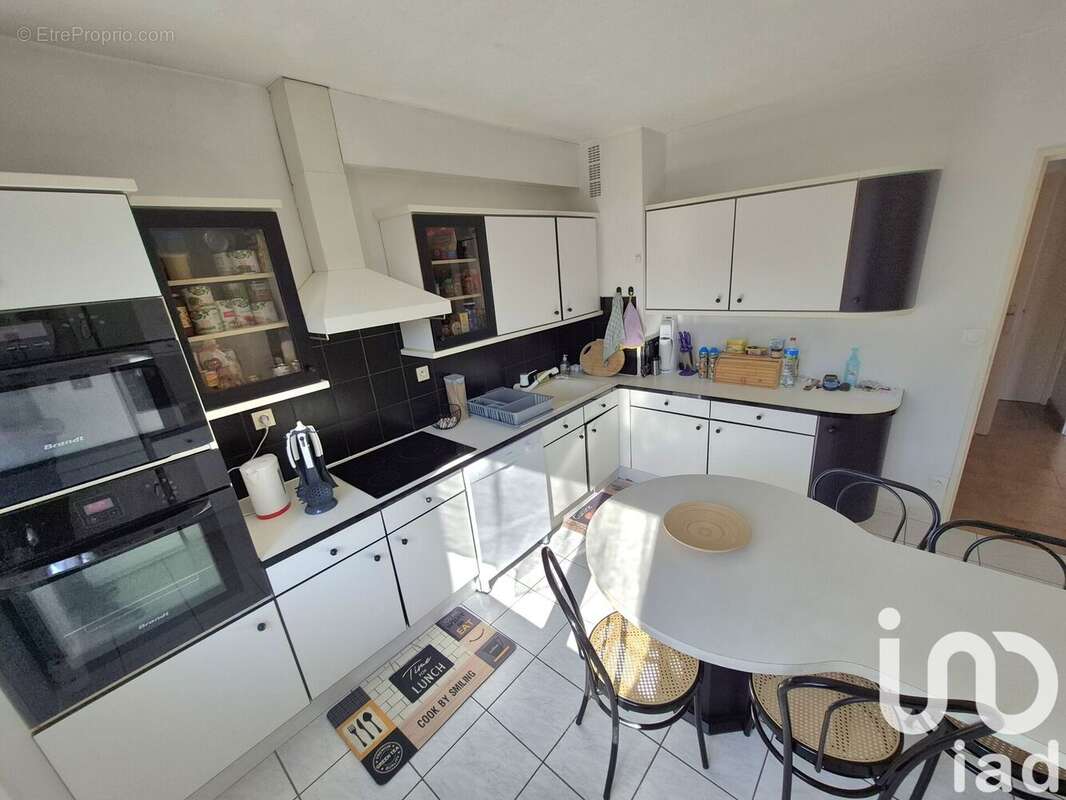 Photo 6 - Maison à CASTRES