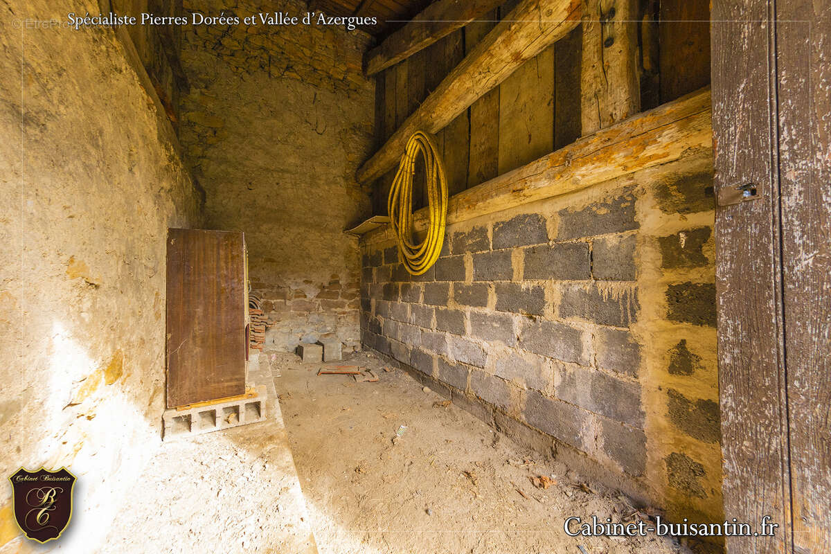 Appartement à CHATILLON