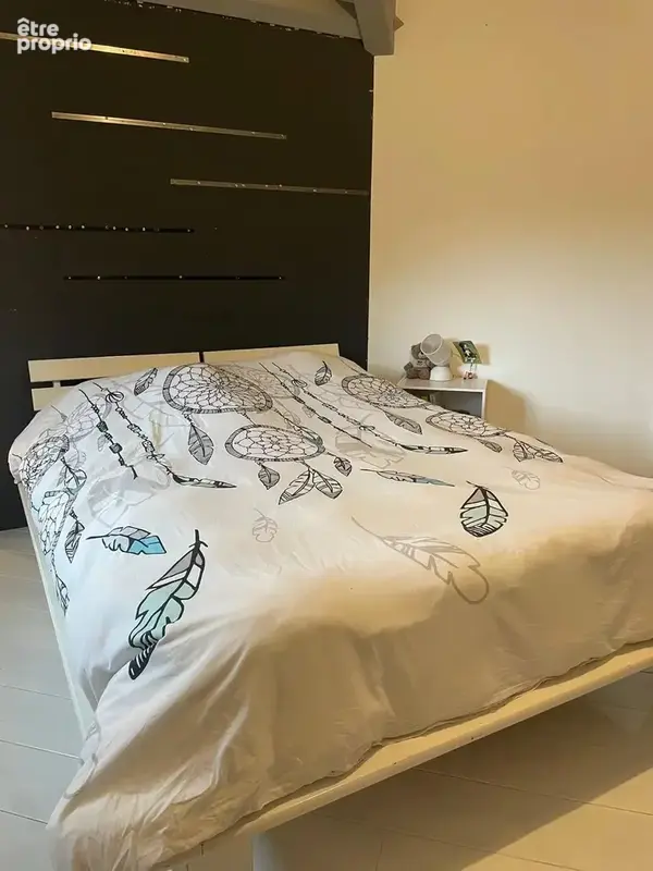 Propriété avec piscine et vue panoramique, produit rare!!! - photo 11