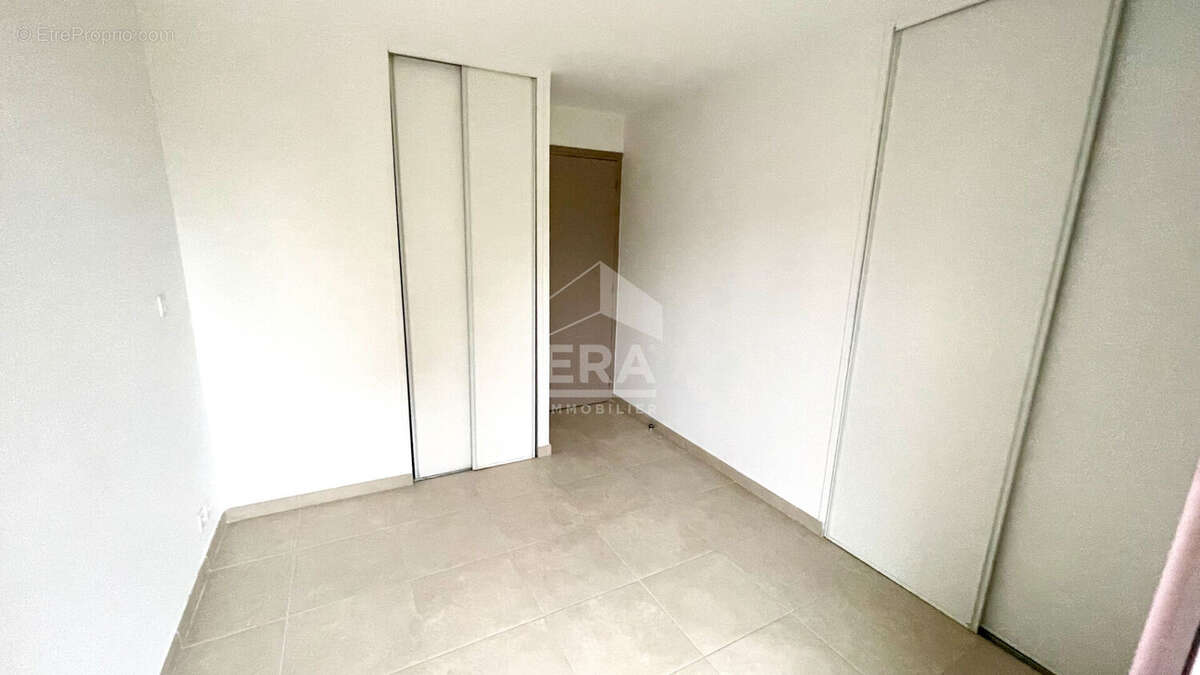 Appartement à MARCQ-EN-BAROEUL