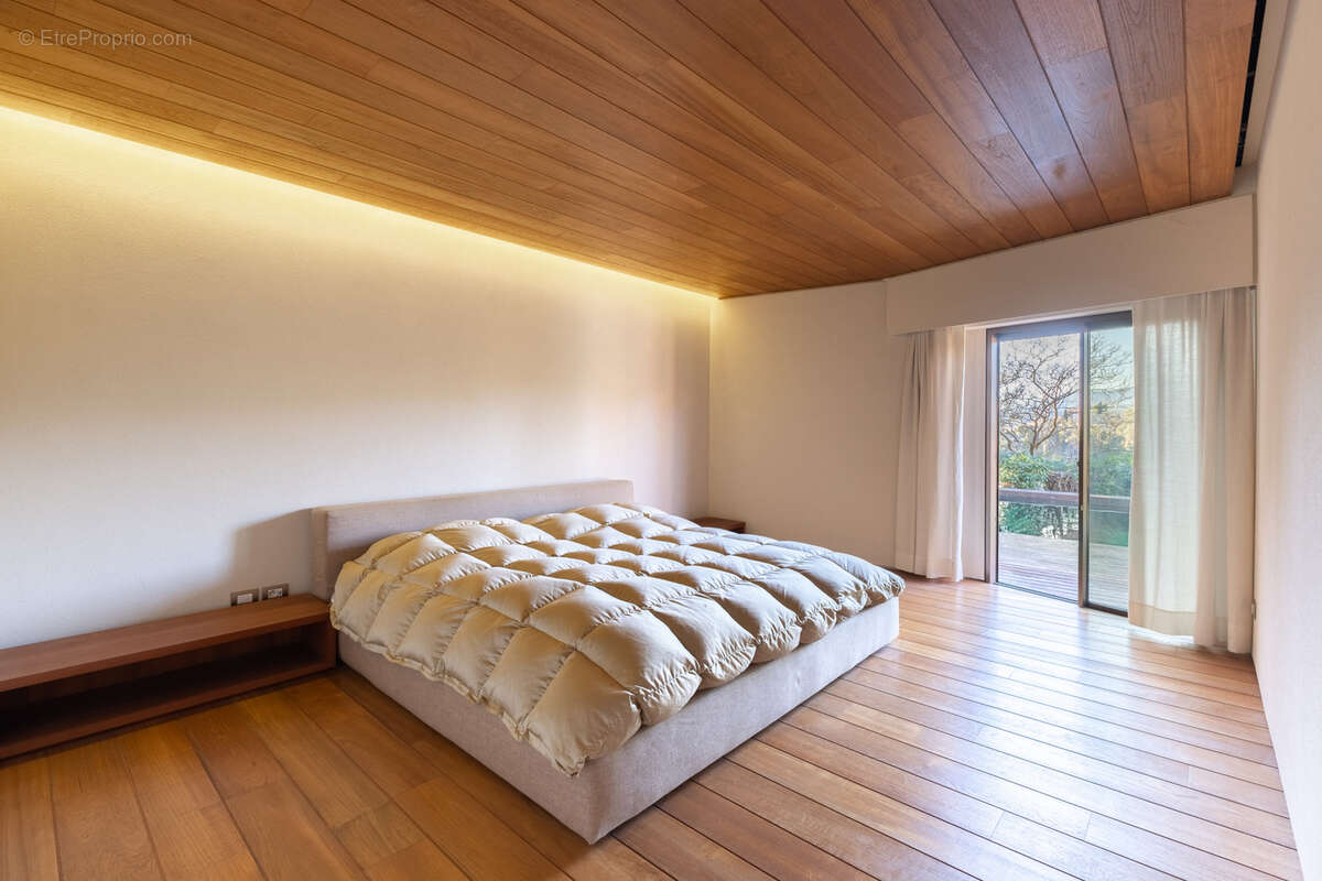 Maison à SAINT-PAUL