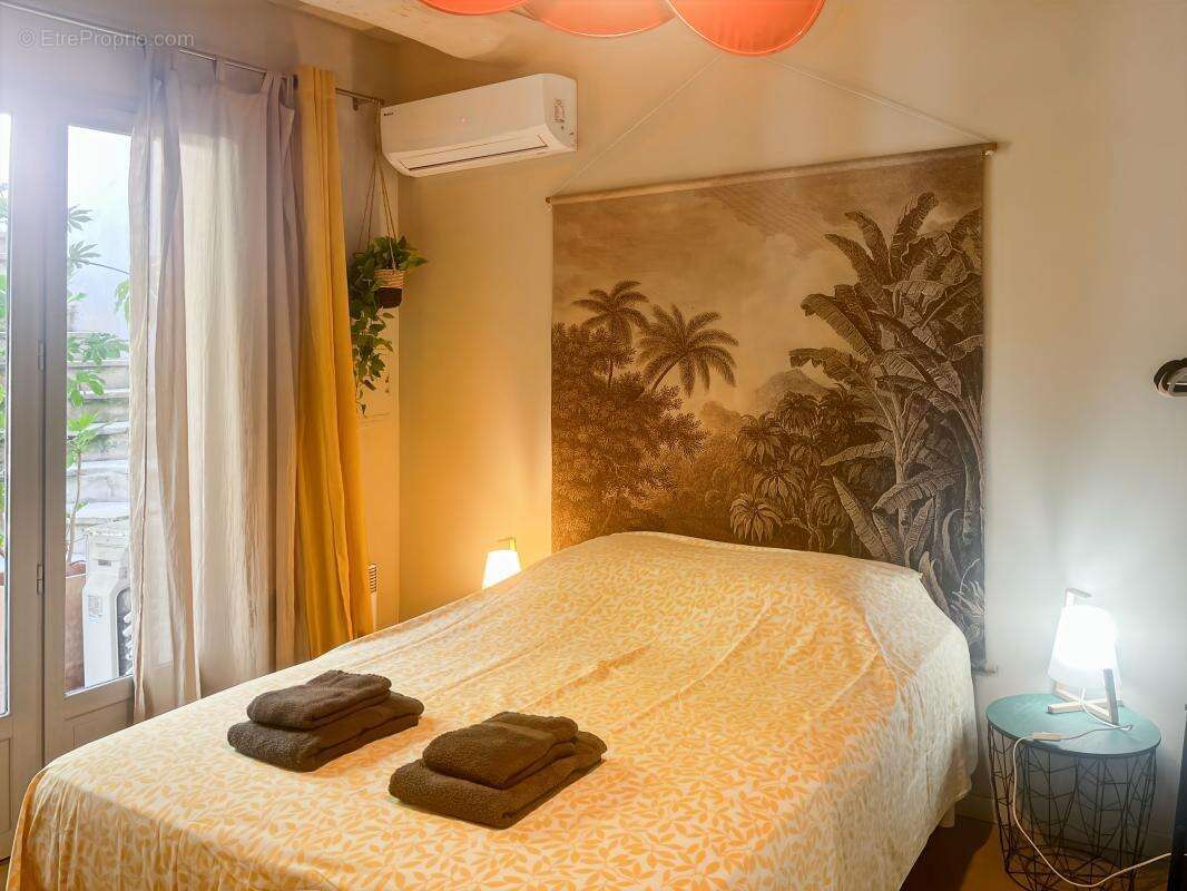 Maison à MARSEILLAN