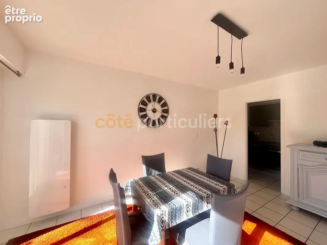 Appartement Royan 3 pièce(s) - photo 14