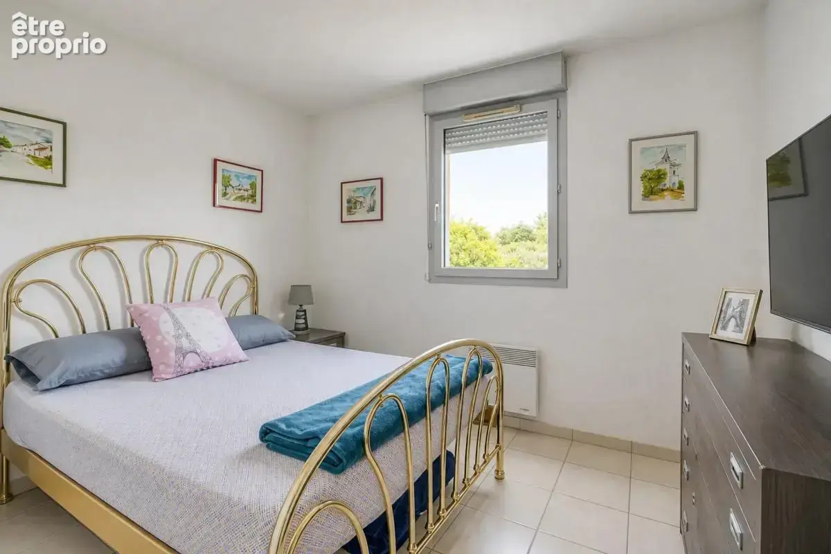 Maison de 4 pièces de 81 m² à Toulouse - photo 10