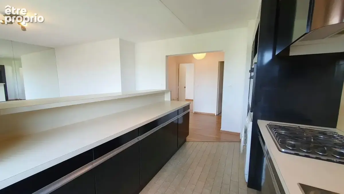 T3 st sebastien - photo 6