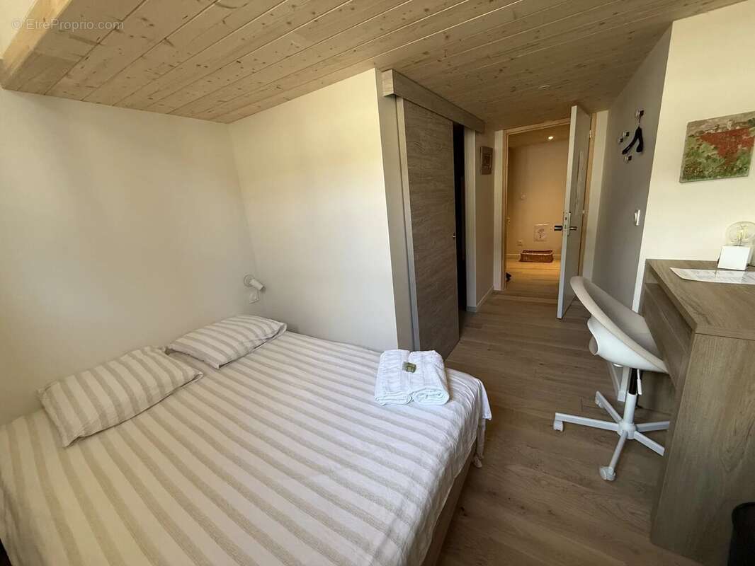 Anse - maison de village - ideal airbnb - photo 7