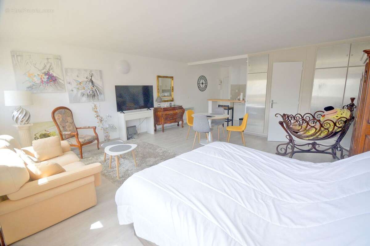 Appartement à ROYAN