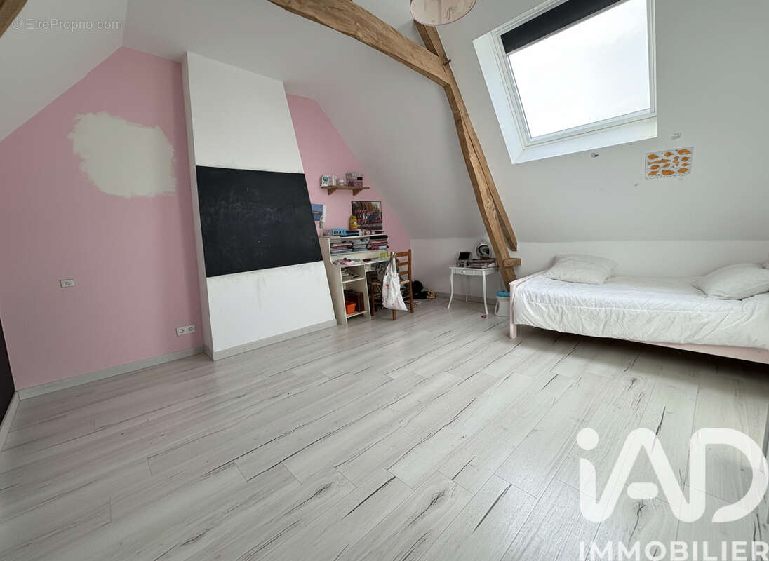 Maison 215 m² à Bourthes  - photo 6