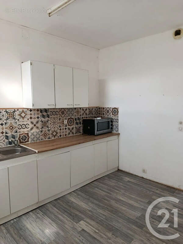 Maison 150 m² à Peronne  - photo 9