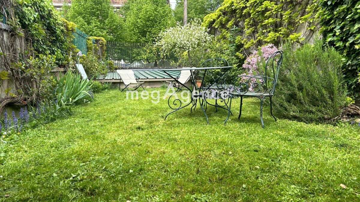 Charmante maison 5 pièces - photo 6