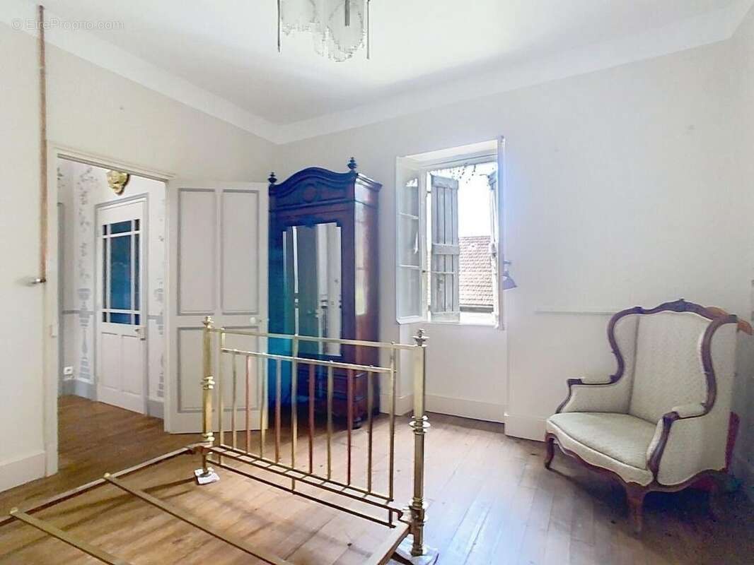 Photo 6 - Maison à AUCH