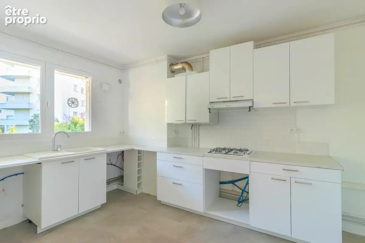Appartement 3 pièces 87 m² à vendre à Bordeaux (33000) - photo 5