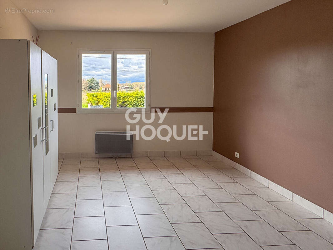 Maison Marennes 3 pièce(s) 84.56 m2 - photo 7