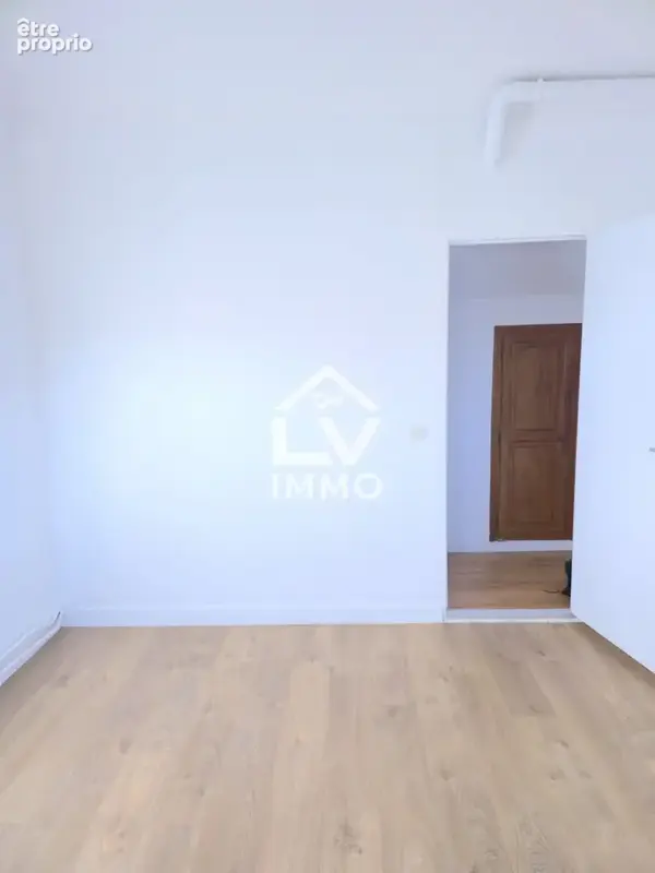 À VENDRE   Maison de ville 4 pièces 220 m2 à Liancourt 164 000 € JARDIN/TERRASSE/CABANON - photo 6