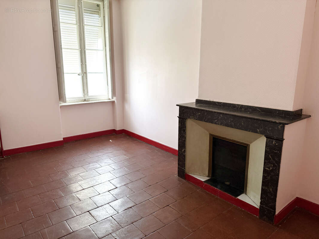 Maison à CARCASSONNE