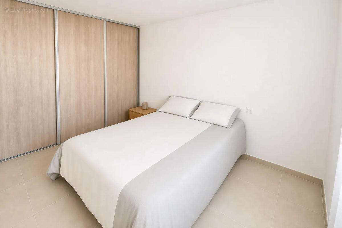 Maison de 5 pièces de 136 m² située à Vinon-sur-Verdon - photo 10
