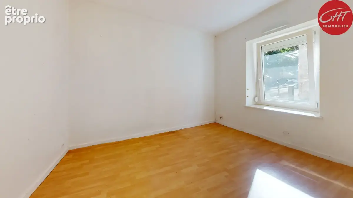 Idéal investisseur ou résidence principale + locatif ! - photo 8