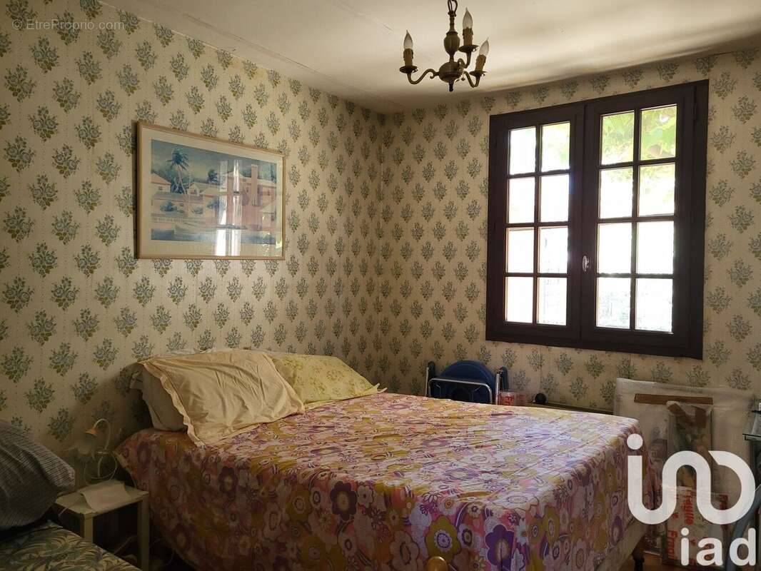 Photo 6 - Maison à MARSEILLAN