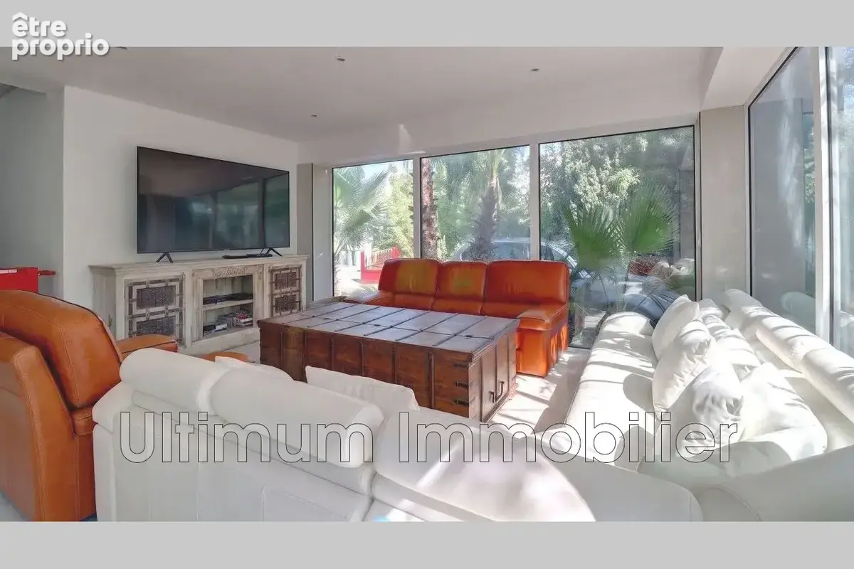 Maison à vendre à Frejus (83600) - photo 2