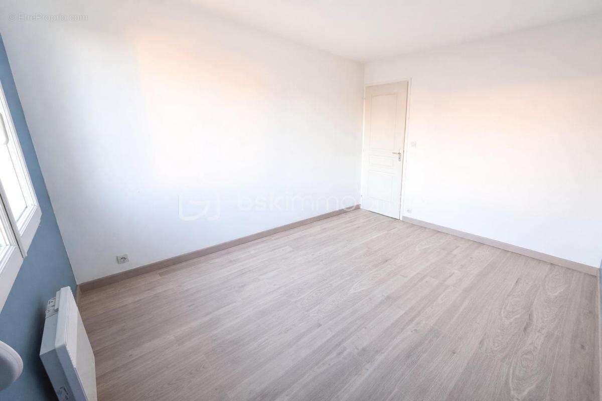 Maison à MOURMELON-LE-GRAND