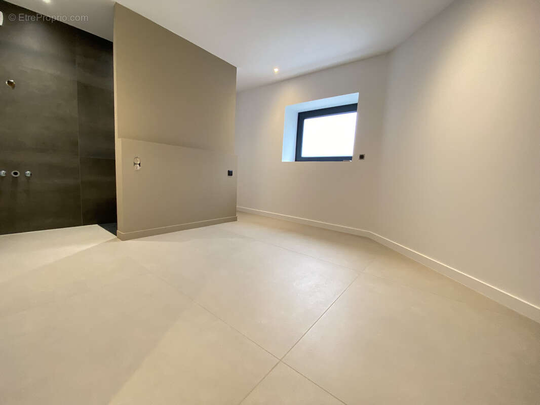 Maison à SARREGUEMINES