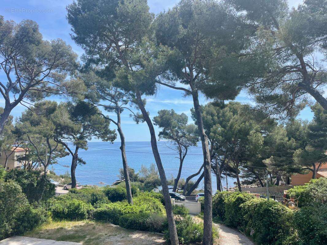 Quartier mar-vivo villa d exception pieds dans l eau - photo 8